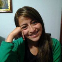 Leidy Espitia