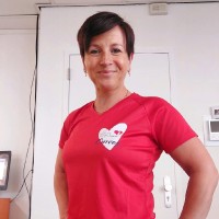 Jojanneke Beumer