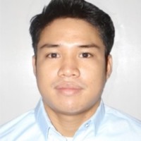 Wilfredo Bautista