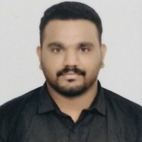Abhiram K
