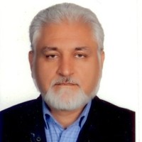 Mohammad Sajedi