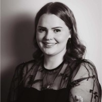 Sanni Lampi