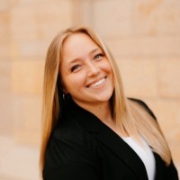 Ashley Neutgens
