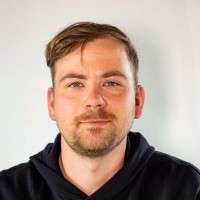 Jens Hundertmark