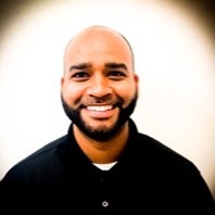 Khalil Ali