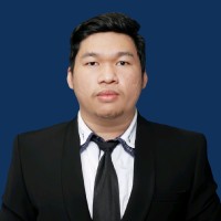 Jonathan Althesius Winardi