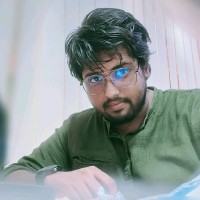 Muhammad Tabish