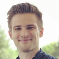 Kevin Permenter