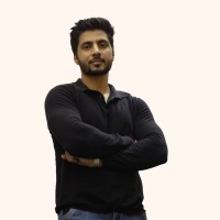 Deepak Verma