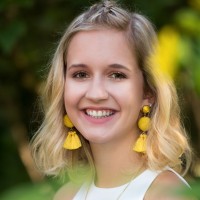 Abigail Bender