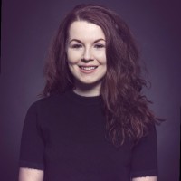 Olivia Tye-Reeve