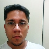 Felipe Silva