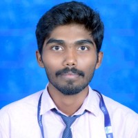 Jeet Kumar Singh