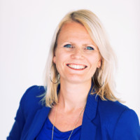 Susanne Van Sligtenhorst-Groen