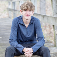 Seth Flandermeyer