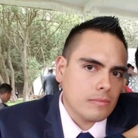 Roberto Sandoval Andrade