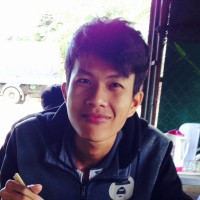 Tran Dinh Chuong