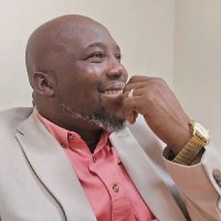 Boipuso Mosalakgotla