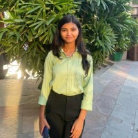 Anshika Mishra