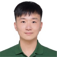 卢俊宇