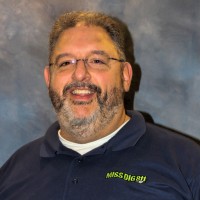 James Cascio