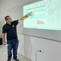 André Henrique Carvalho