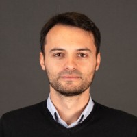 João Jorge
