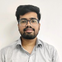 Jayant Gupta