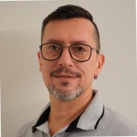 Zdravko Pecur