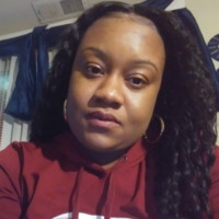 Taja Crudup