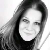 Ineke Noldus
