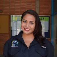 jacmar Guzmán Rangel