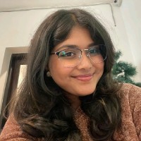 Rai Chakraborty