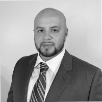 Juan Veliz