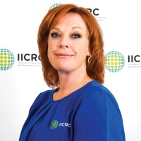 Holly Kimber