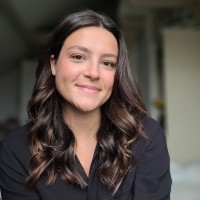 Océane FREYRI