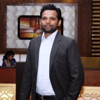 Muhammad Obaid Jamil Muhammad Jamil