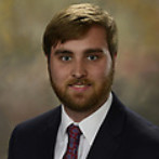 Jackson Kemp