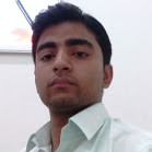 SURAJ MISHRA