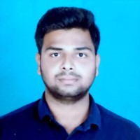 S ANIL KUMAR