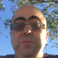 Mike Zaki