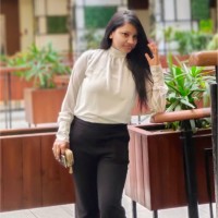 Vimla Rani