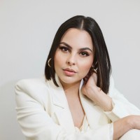 Connie Vargas