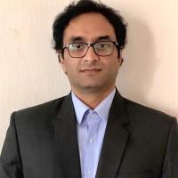 Ranjan Mulloth