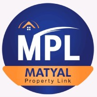 Matyal Property link