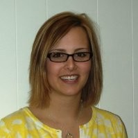 Kelly Fegley