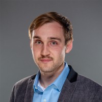 Collin J. Messics