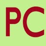 PC Mumal