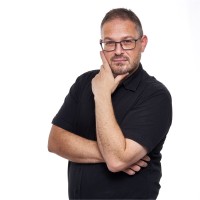 Andy Gysau