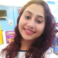 Thalya Dias Lima